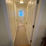 3 Bedroom In The Lahinch Area. Дом отдыха Clarecastle