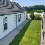 3 Bedroom In The Lahinch Area. Дом отдыха
