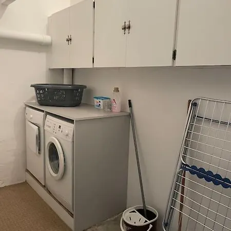 3 Bedroom In The Lahinch Area.