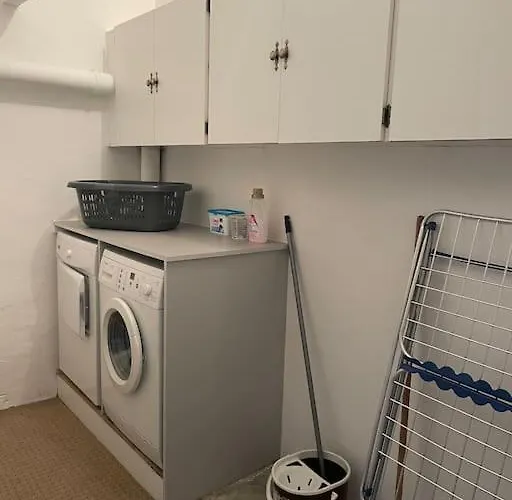 3 Bedroom In The Lahinch Area.